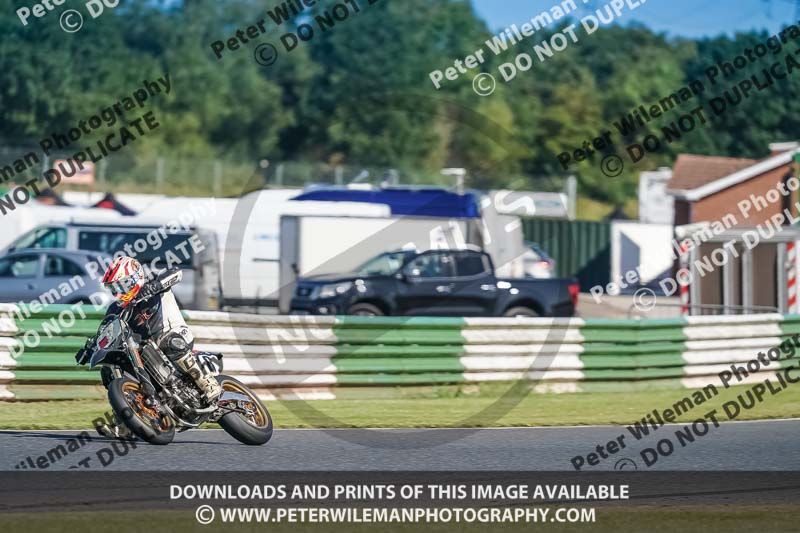 enduro digital images;event digital images;eventdigitalimages;no limits trackdays;peter wileman photography;racing digital images;snetterton;snetterton no limits trackday;snetterton photographs;snetterton trackday photographs;trackday digital images;trackday photos